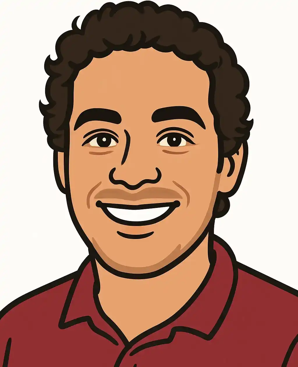Author image